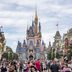 The Only Way to Really Skip the Lines at Disney—And It's Not a Fast Pass