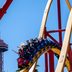 The Best Amusement Park in Every State