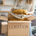 Here’s What Really Happens to Your Donated Clothes