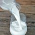 Here's the Reason Why Americans Refrigerate Milk and Europeans Don't