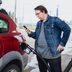 13 Gas Pump Mistakes You Need to Stop Making ASAP