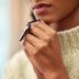 7 Miracle Stories of Healing That Will Give You Hope