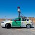 How and When Google Maps Takes Pictures for Street View