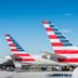 Here's Why Some Flags Are Painted Backward on Airplanes