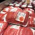 Here's Why You Should Never Buy Kirkland Ground Beef at Costco