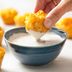 20 Easy Finger Foods That'll Be a Hit at Your Next Party