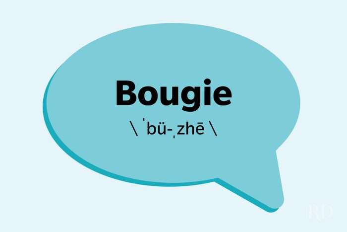 Slang Words You Didnt Know Were In The Dictionary Bougie 1
