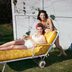 22 Stories About Friendship That'll Make You Call Your Bestie
