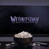 "Wednesday" Season 2 Is Finally Premiering—And It's a Lot Sooner Than You Think!