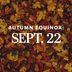 What the 2025 Fall Equinox Means for Your Zodiac Sign