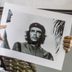 10 Historical Figures You’ve Been Picturing All Wrong