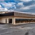 12 Eerie Abandoned Car Dealership Photos
