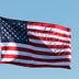 12 Places You’ll Find the American Flag—That Aren't Flagpoles