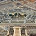 14 Fascinating Facts You Never Knew About the Pentagon