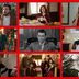 15 Best Christmas Movies on Amazon Prime to Start Watching Now