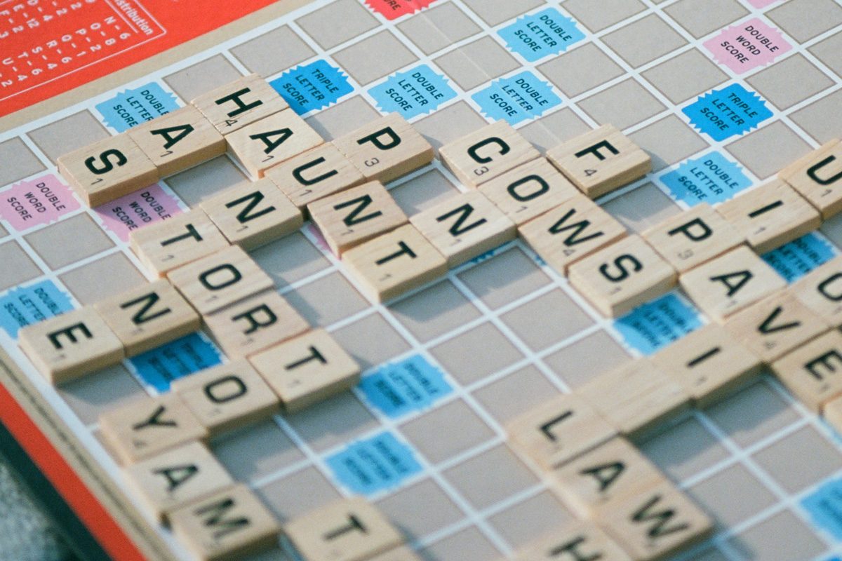 17 English Words with Different Meanings in Other Languages