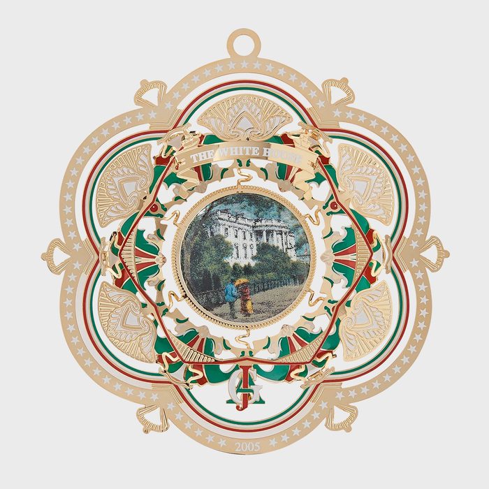 2005 The South Facade Via Shop.whitehousehistory.org