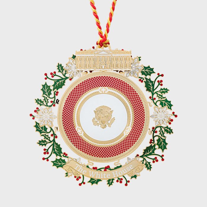 2025 150 Years Of State Dinners Via Shop.whitehousehistory.org