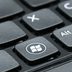 23 Window Keyboard Shortcuts: A Cheat Sheet