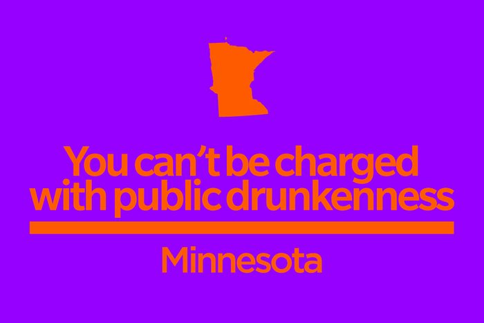 50 Things You Wont Believe Are Banned In The Us 18