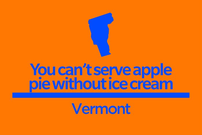 50 Things You Wont Believe Are Banned In The Us 45