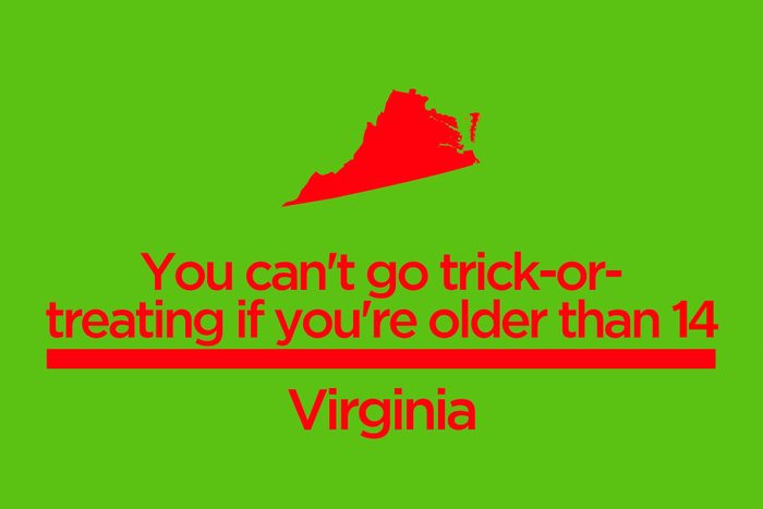 50 Things You Wont Believe Are Banned In The Us 51