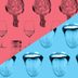 6 Tricky Foods That Affect Your Sense of Taste