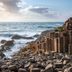 7 of the Most Beautiful Beaches Without Sand