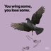 82 Clever Bird Puns and Jokes That'll Make Your Whole Gaggle Giggle