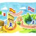Fluent-ish: My Valiant Attempt to Master Multiple Languages
