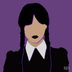 Here's How Wednesday from "The Addams Family" Got Her Name