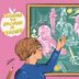 Lessons Beyond the Textbook: How One Teacher Inspired Me to Be Great