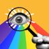 Most People Can't Pass This Color Perception Test—Can You?