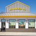 This Is the No. 1 Fast-Food Breakfast Spot in the U.S.—And It's Not What You'd Guess!