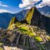17 Places Once Ruined by Tourism