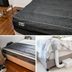 We Tested 3 of the Best Bed Cooling Systems for More Comfortable Sleep