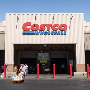 Shoppers Say This Is One Of The Most Annoying Things About Costco Gettyimages 2207986667 Ft