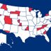 12 States That Were Almost Part of the United States