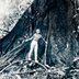 The True Story of the Girl Who Fell from the Sky