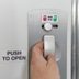 The Gross Reason You Should Think Twice Before Washing Your Hands in an Airplane Bathroom