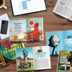 The Story Behind the Stories at <i>Reader's Digest</i>