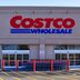 This Is the Best Deal in Costco's Food Court—And You Won't Believe How Little It Costs!