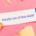 25 Funny Fortune Cookie Sayings That Will Crack You Up