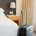 11 Ways Your Hotel Room Could Be Making You Sick